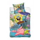 SpongeBob voodipesukomplekt