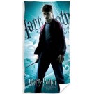 Harry Potter rätik