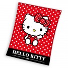 Hello Kitty pleed