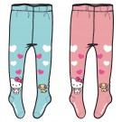 Hello Kitty sukkpüksid (2-pakk)