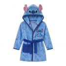 Stitch hommikumantel