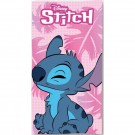 Stitch rätik