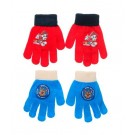 Paw Patrol kindad (2-pakk)