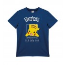Pokemon T-särk