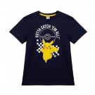 Pokemon T-särk