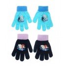 Frozen kindad (2-pakk)