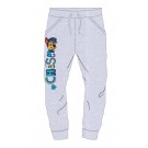Paw Patrol dressipüksid