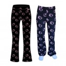 Hello Kitty retuusid