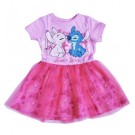 Lilo & Stitch kleit