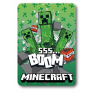 Minecraft fliispleed