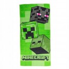 Minecraft rätik