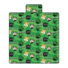 Minecraft piknikutekk