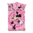 Minnie voodipesukomplekt