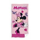 Minnie rätik