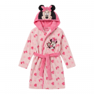 Minnie hommikumantel