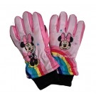 Minnie talvekindad