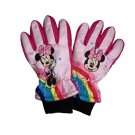 Minnie talvekindad