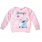 Lilo & Stitch dressipluus