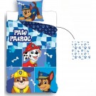 Paw Patrol voodipesukomplekt