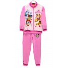 Paw Patrol dressikomplekt