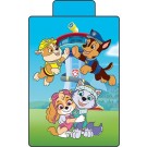 Paw Patrol piknikutekk