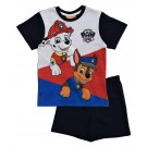 Paw Patrol pidžaama