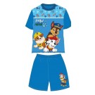 Paw Patrol pidžaama