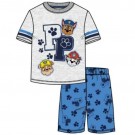 Paw Patrol pidžaama