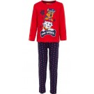 Paw Patrol pidžaama