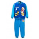 Paw Patrol dressikomplekt