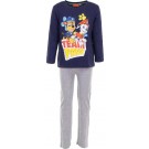 Paw Patrol pidžaama