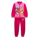 Paw Patrol dressikomplekt