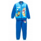 Paw Patrol dressikomplekt