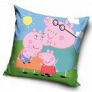 Peppa Pig padi