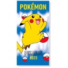 Pokemon rätik