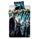 Harry Potter voodipesukomplekt