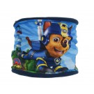 Paw Patrol rõngassall