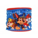 Paw Patrol rõngassall