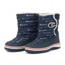 Champion talvesaapad