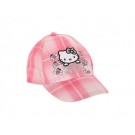 Hello Kitty nokamüts