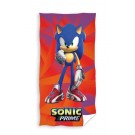 Sonic rätik