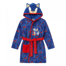 Sonic hommikumantel