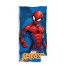 Spiderman rätik
