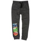 PJ Masks dressipüksid