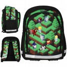 Seljakott Pixel Game Diagonal