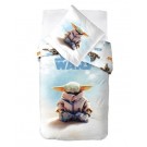 Star Wars voodipesukomplekt