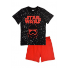 Star Wars pidžaama