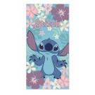 Stitch rätik