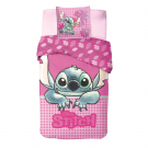Lilo & Stitch voodipesukomplekt