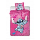 Stitch voodipesukomplekt